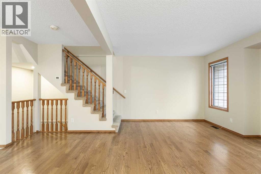 66 Patina Point Sw, Calgary, Alberta  T3H 3J7 - Photo 25 - A2283812