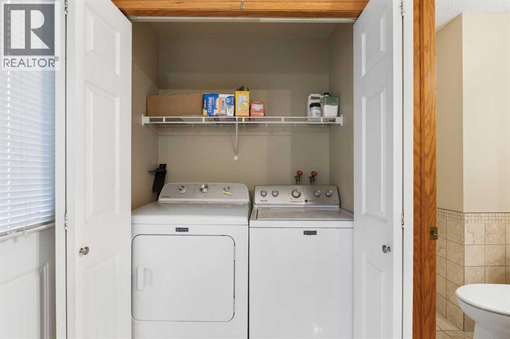 66 Patina Point Sw, Calgary, Alberta  T3H 3J7 - Photo 21 - A2283812