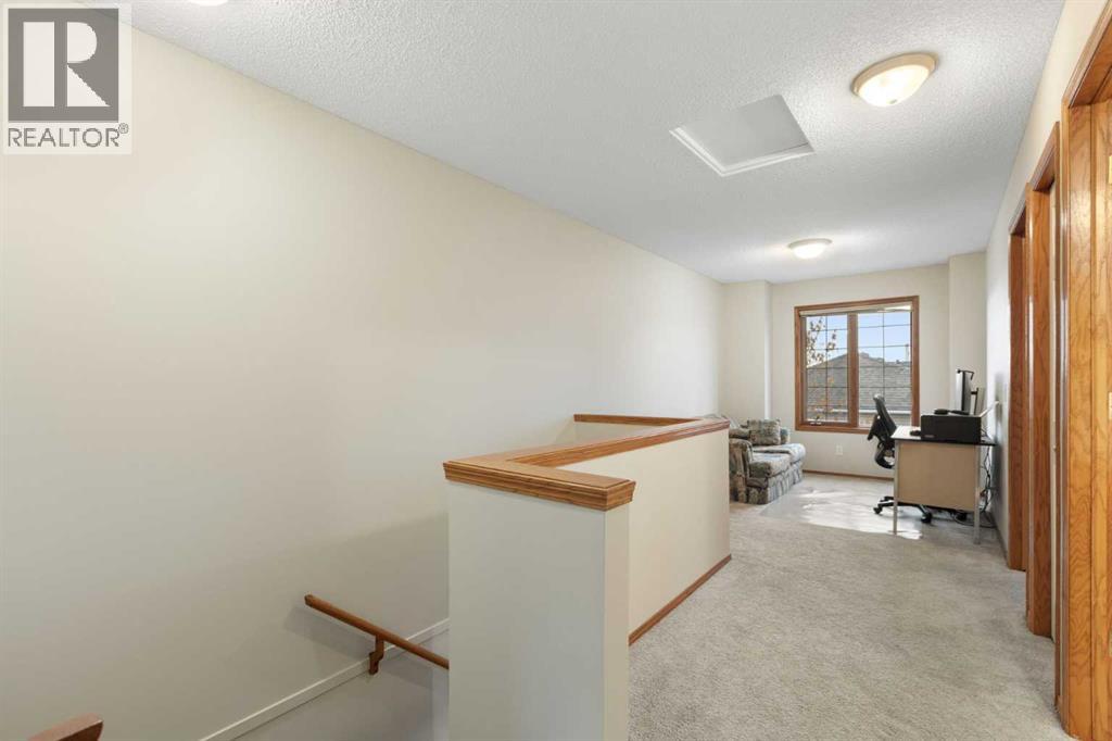 66 Patina Point Sw, Calgary, Alberta  T3H 3J7 - Photo 27 - A2283812