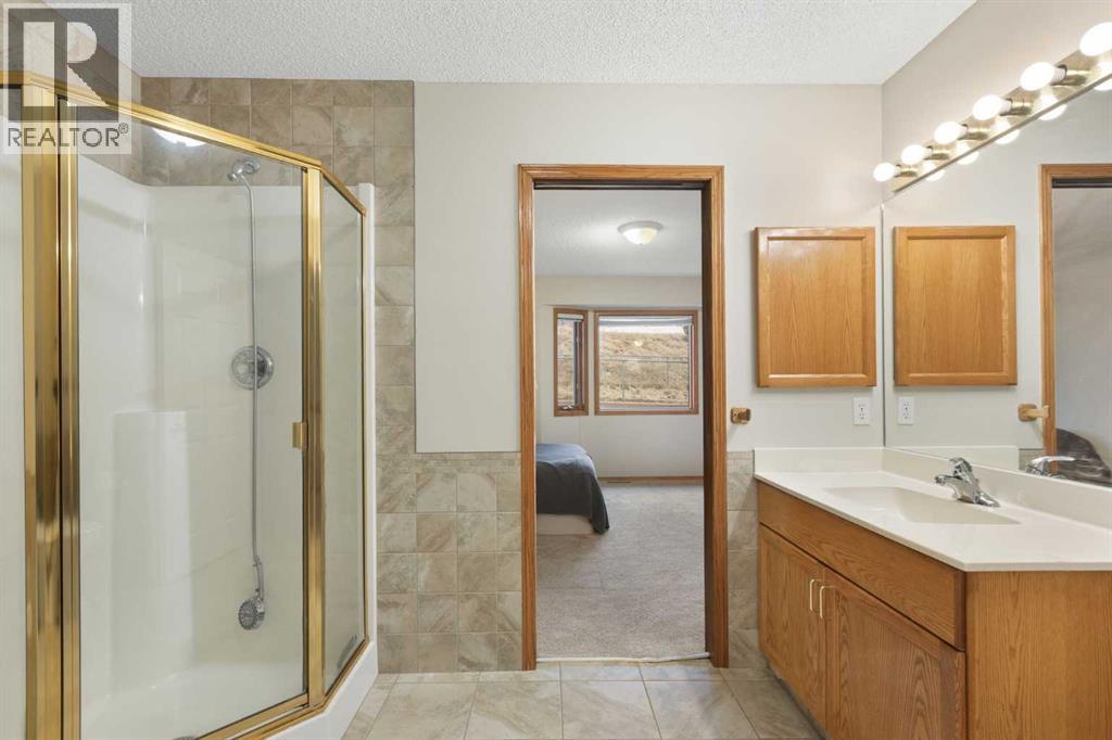 66 Patina Point Sw, Calgary, Alberta  T3H 3J7 - Photo 30 - A2283812