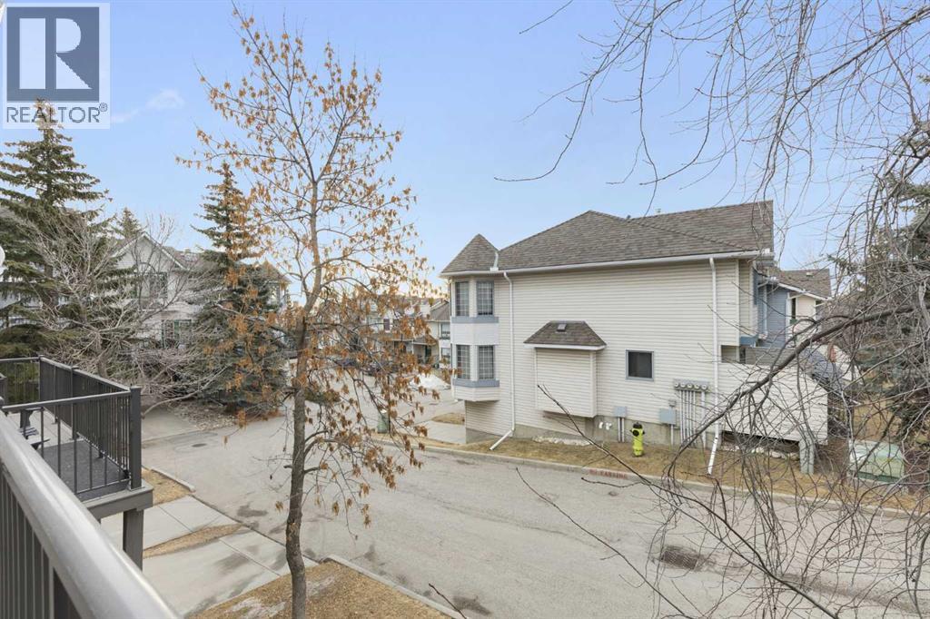66 Patina Point Sw, Calgary, Alberta  T3H 3J7 - Photo 34 - A2283812