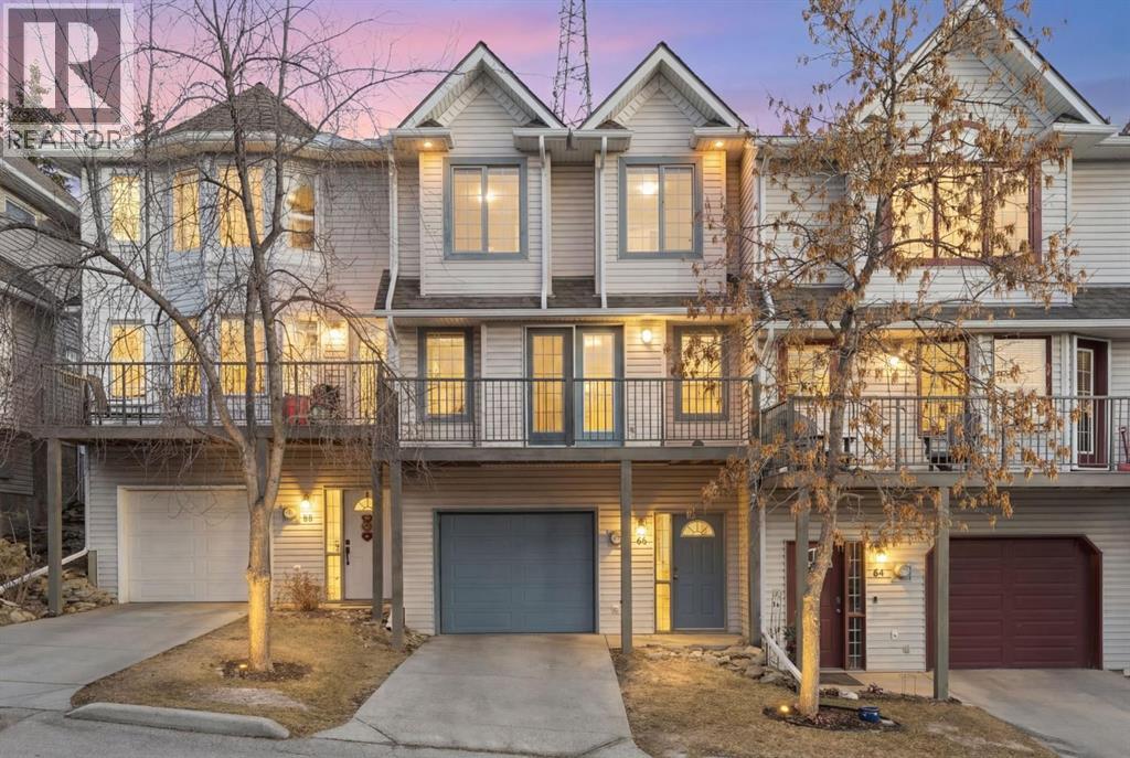 66 Patina Point Sw, Calgary, Alberta  T3H 3J7 - Photo 36 - A2283812