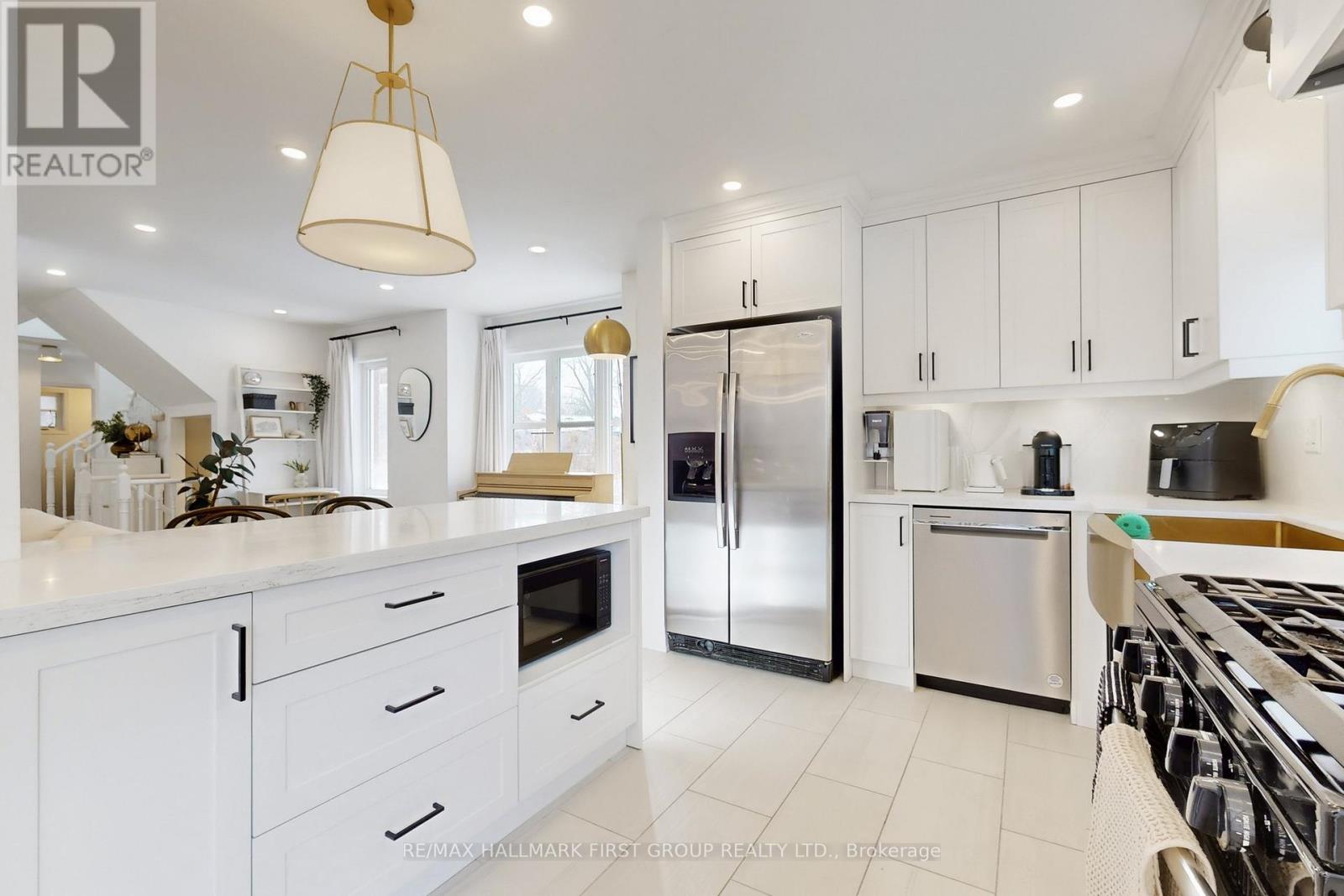 143 Hainford Street N, Toronto, Ontario  M1E 0A9 - Photo 10 - E12785894