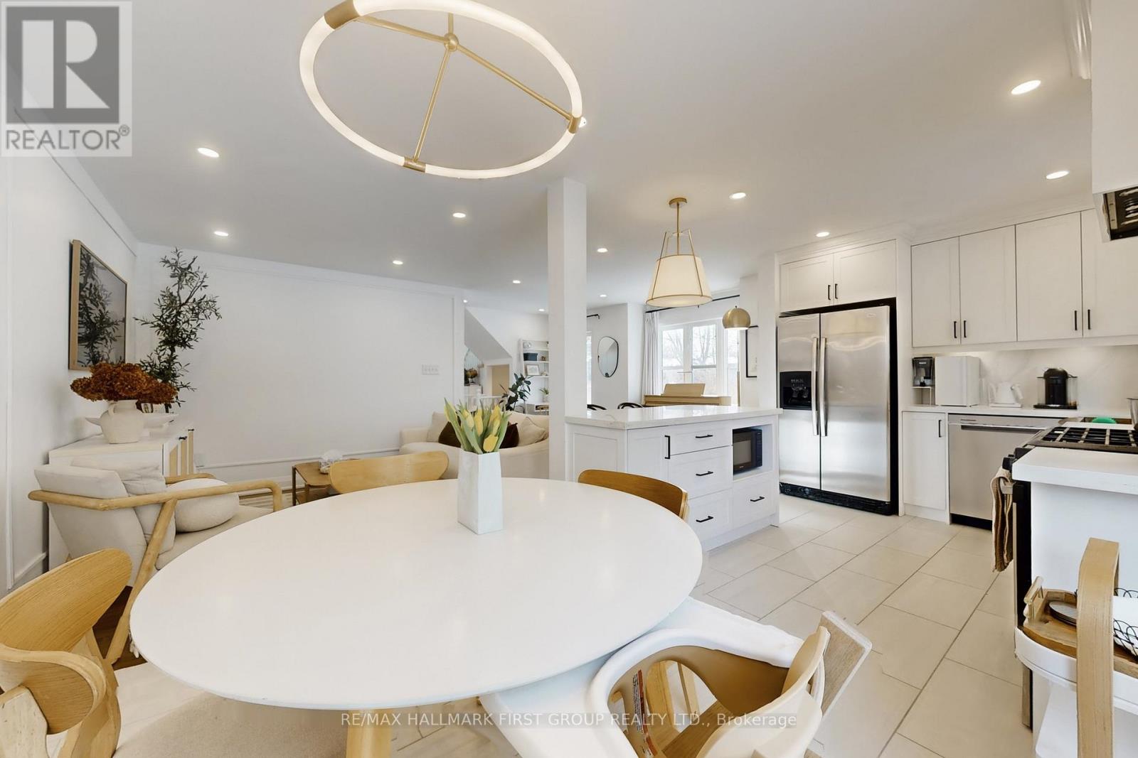 143 Hainford Street N, Toronto, Ontario  M1E 0A9 - Photo 11 - E12785894