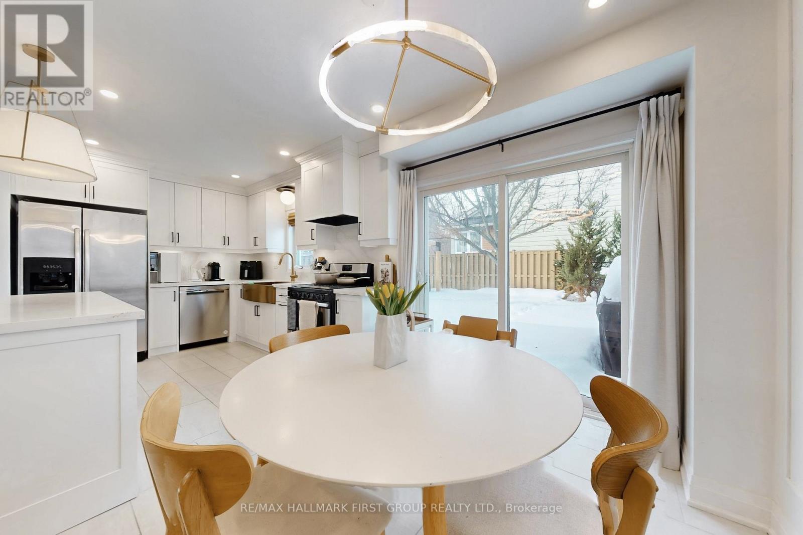 143 Hainford Street N, Toronto, Ontario  M1E 0A9 - Photo 12 - E12785894