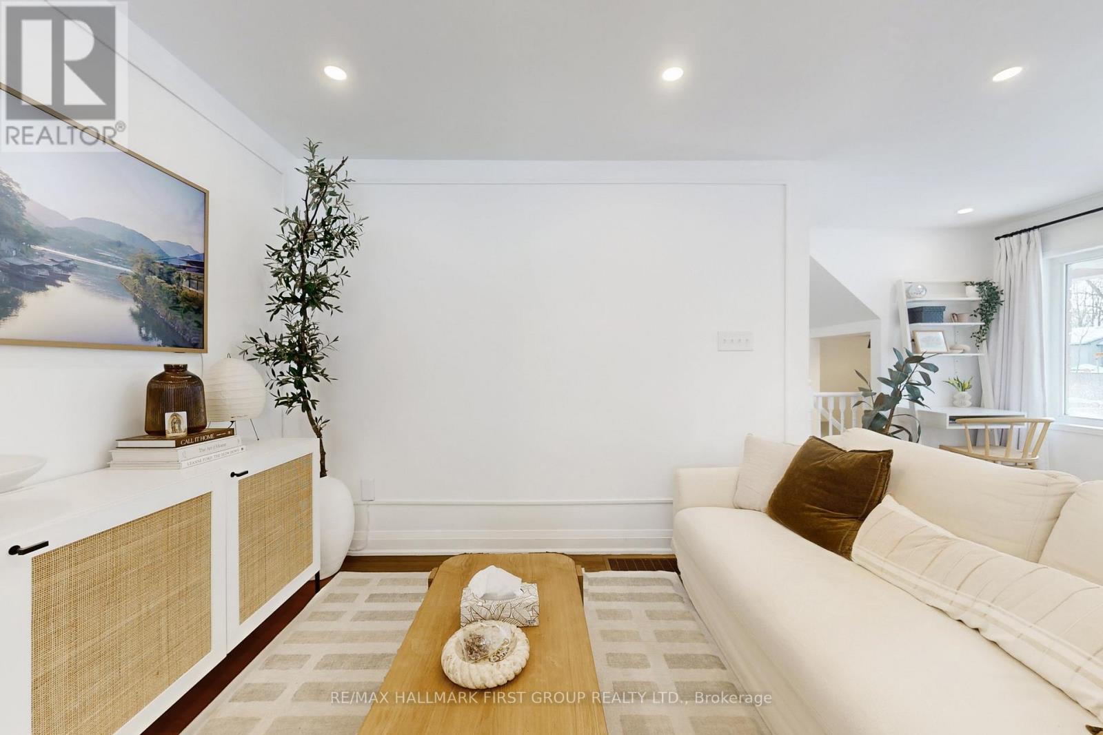 143 Hainford Street N, Toronto, Ontario  M1E 0A9 - Photo 14 - E12785894