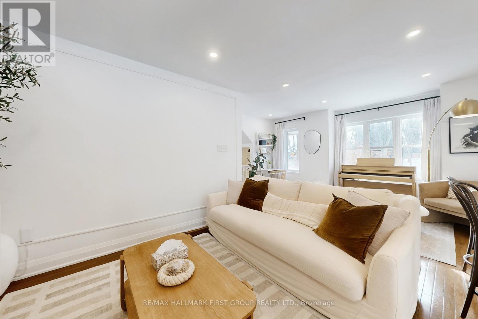 143 Hainford Street N, Toronto, Ontario  M1E 0A9 - Photo 15 - E12785894