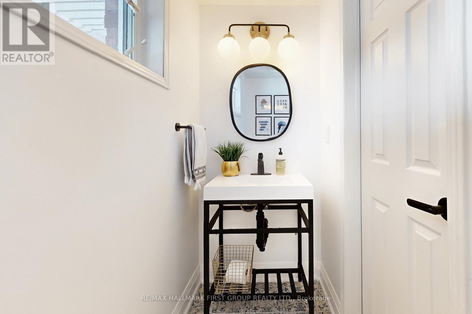 143 Hainford Street N, Toronto, Ontario  M1E 0A9 - Photo 16 - E12785894