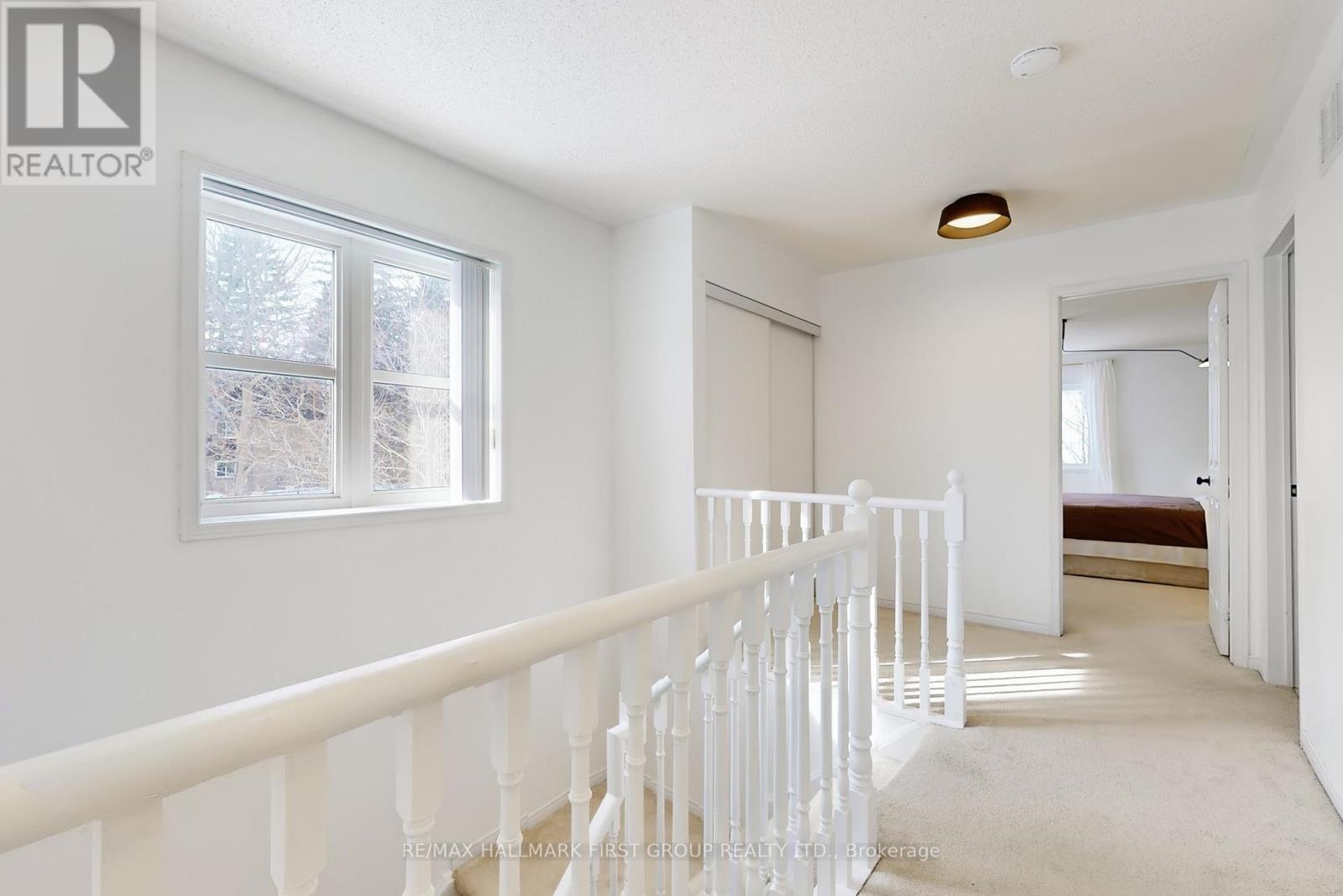 143 Hainford Street N, Toronto, Ontario  M1E 0A9 - Photo 17 - E12785894