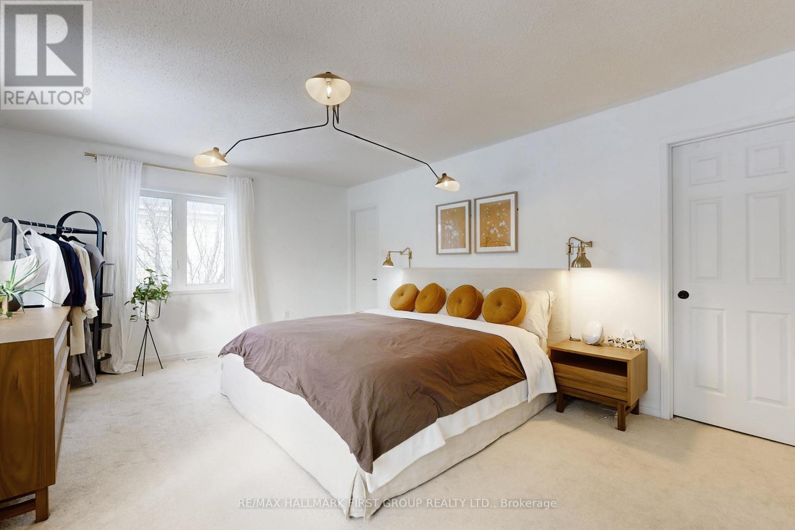 143 Hainford Street N, Toronto, Ontario  M1E 0A9 - Photo 18 - E12785894