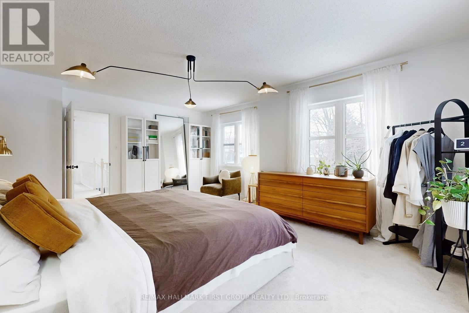 143 Hainford Street N, Toronto, Ontario  M1E 0A9 - Photo 21 - E12785894