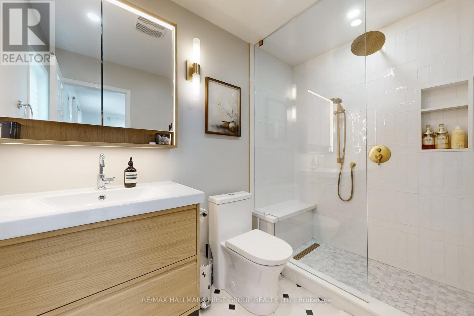 143 Hainford Street N, Toronto, Ontario  M1E 0A9 - Photo 22 - E12785894