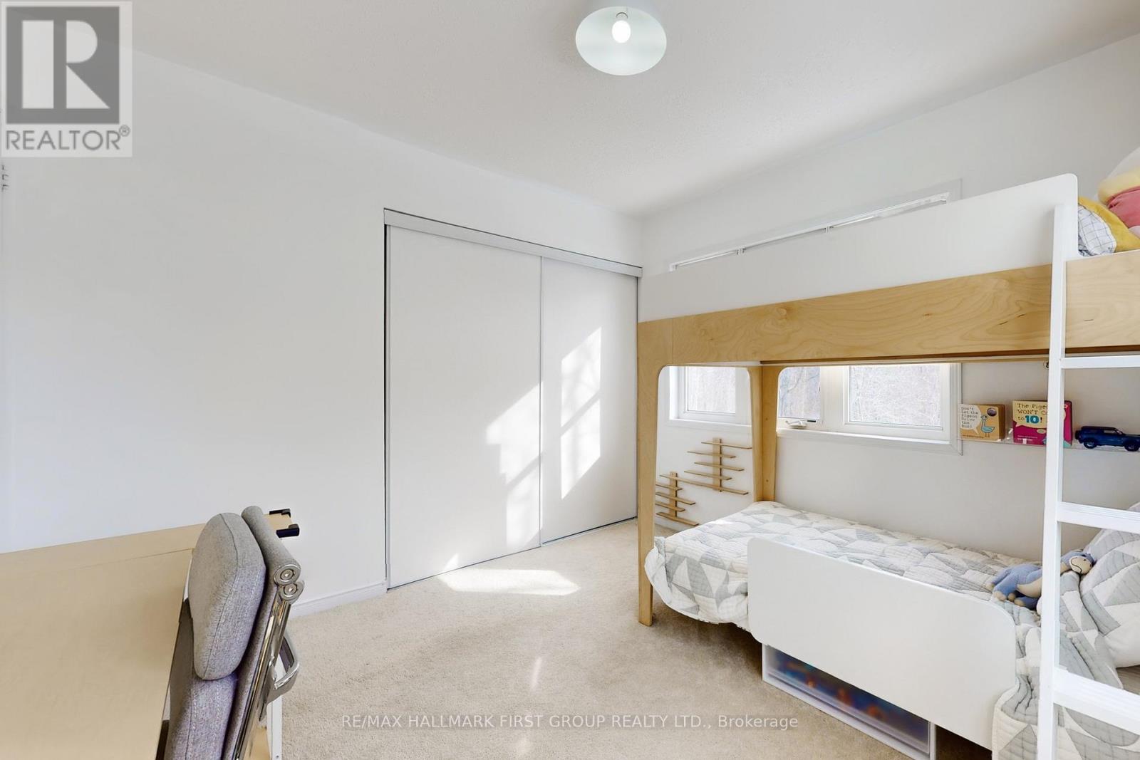 143 Hainford Street N, Toronto, Ontario  M1E 0A9 - Photo 25 - E12785894