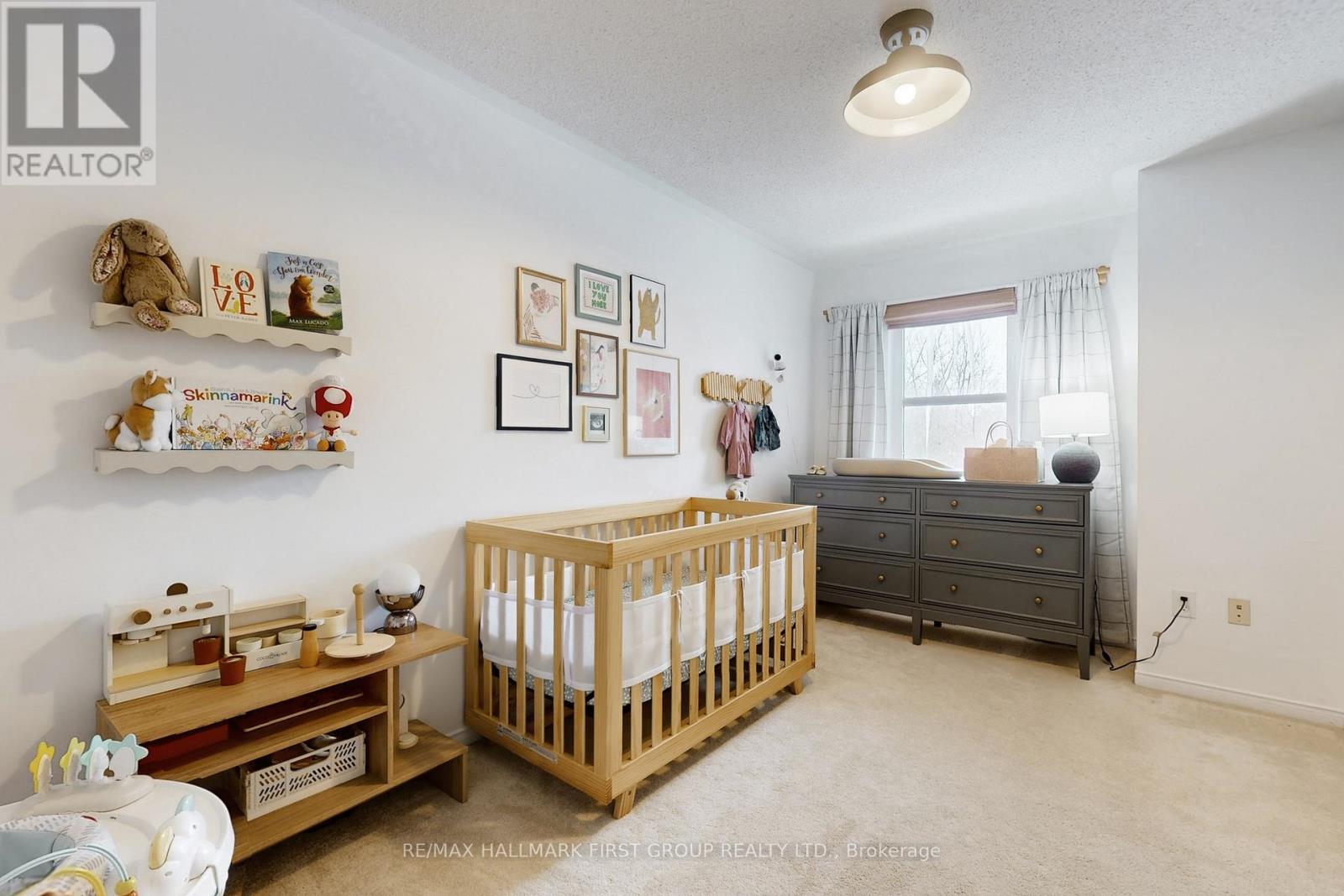 143 Hainford Street N, Toronto, Ontario  M1E 0A9 - Photo 26 - E12785894