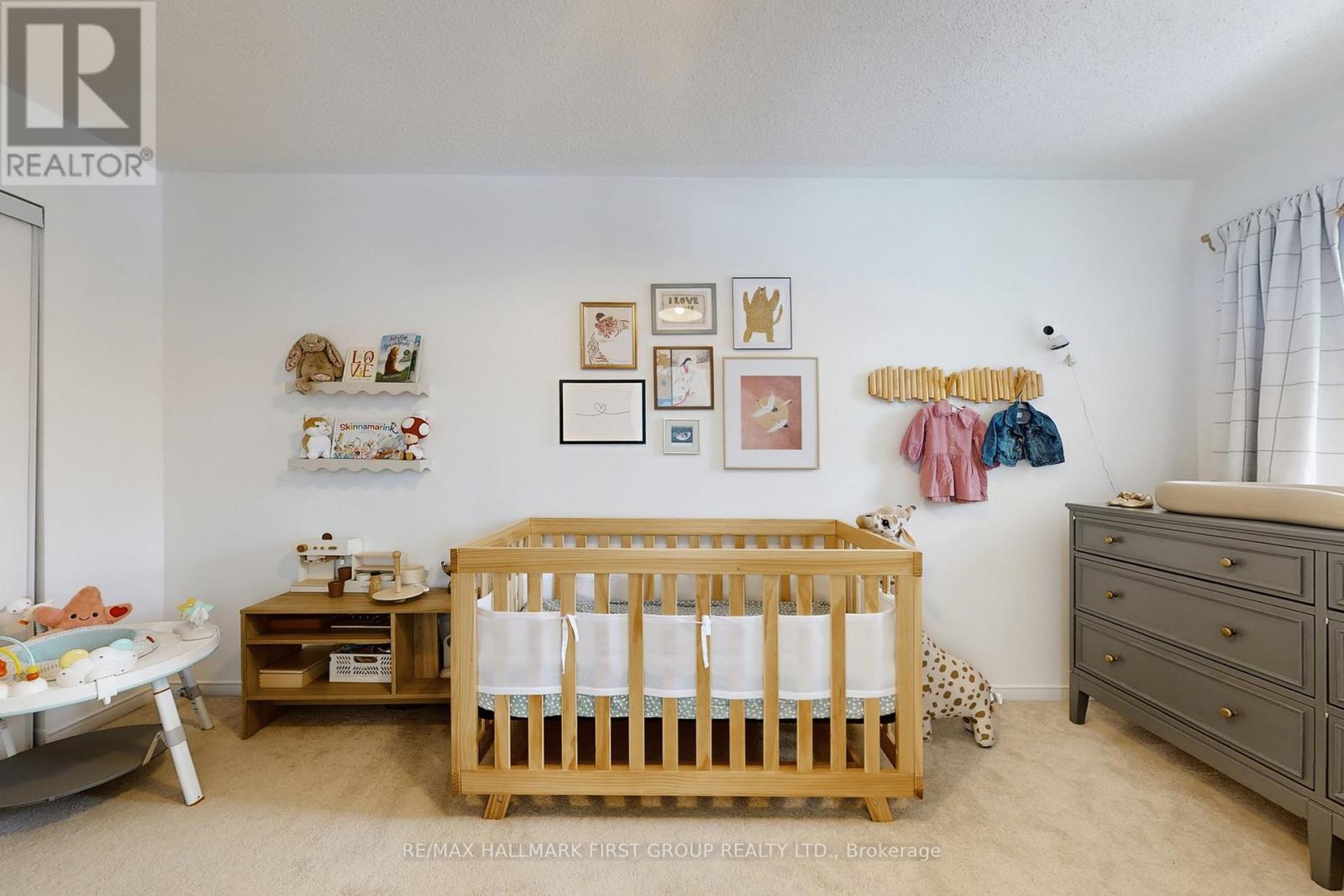 143 Hainford Street N, Toronto, Ontario  M1E 0A9 - Photo 27 - E12785894