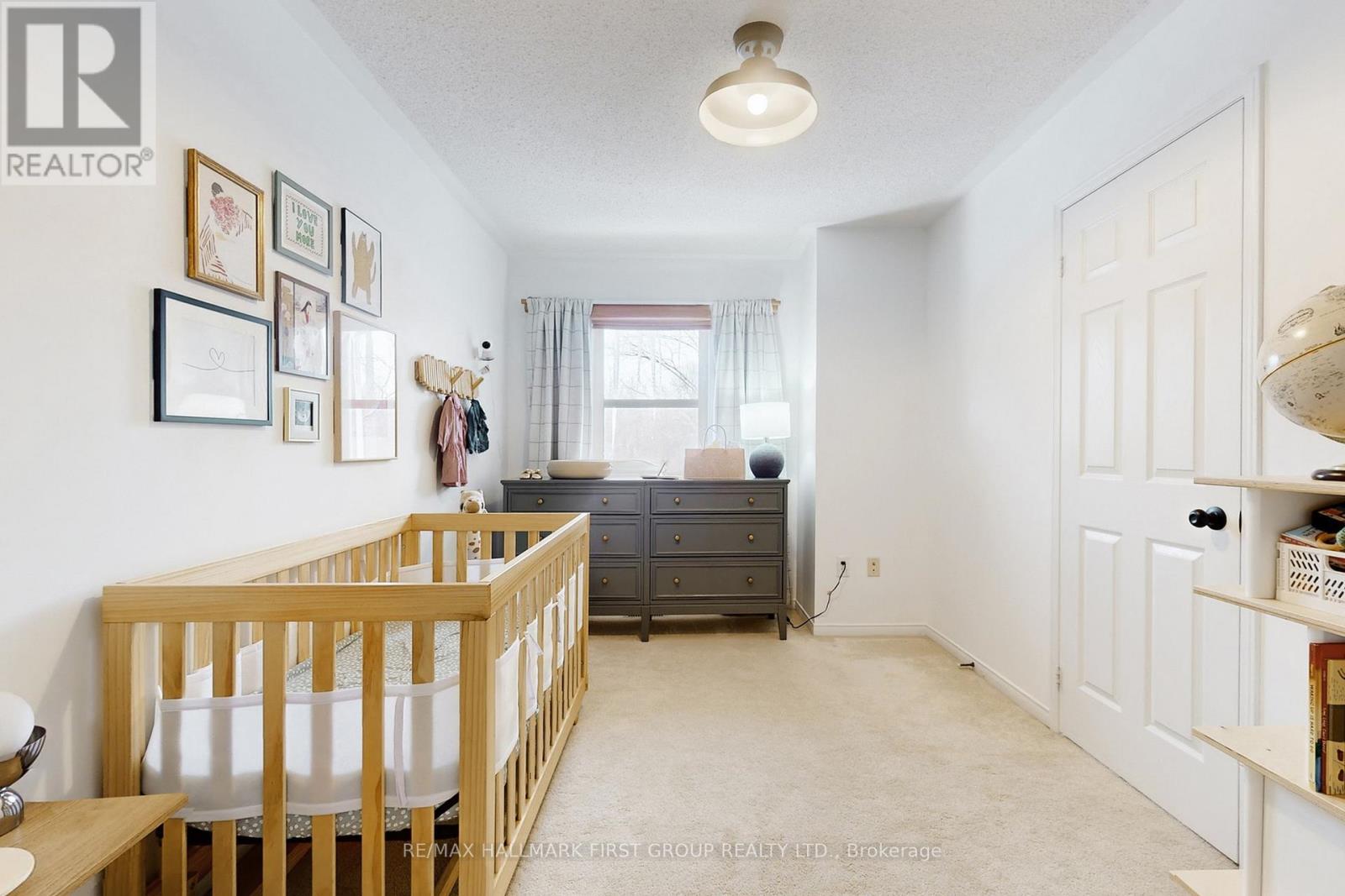 143 Hainford Street N, Toronto, Ontario  M1E 0A9 - Photo 28 - E12785894