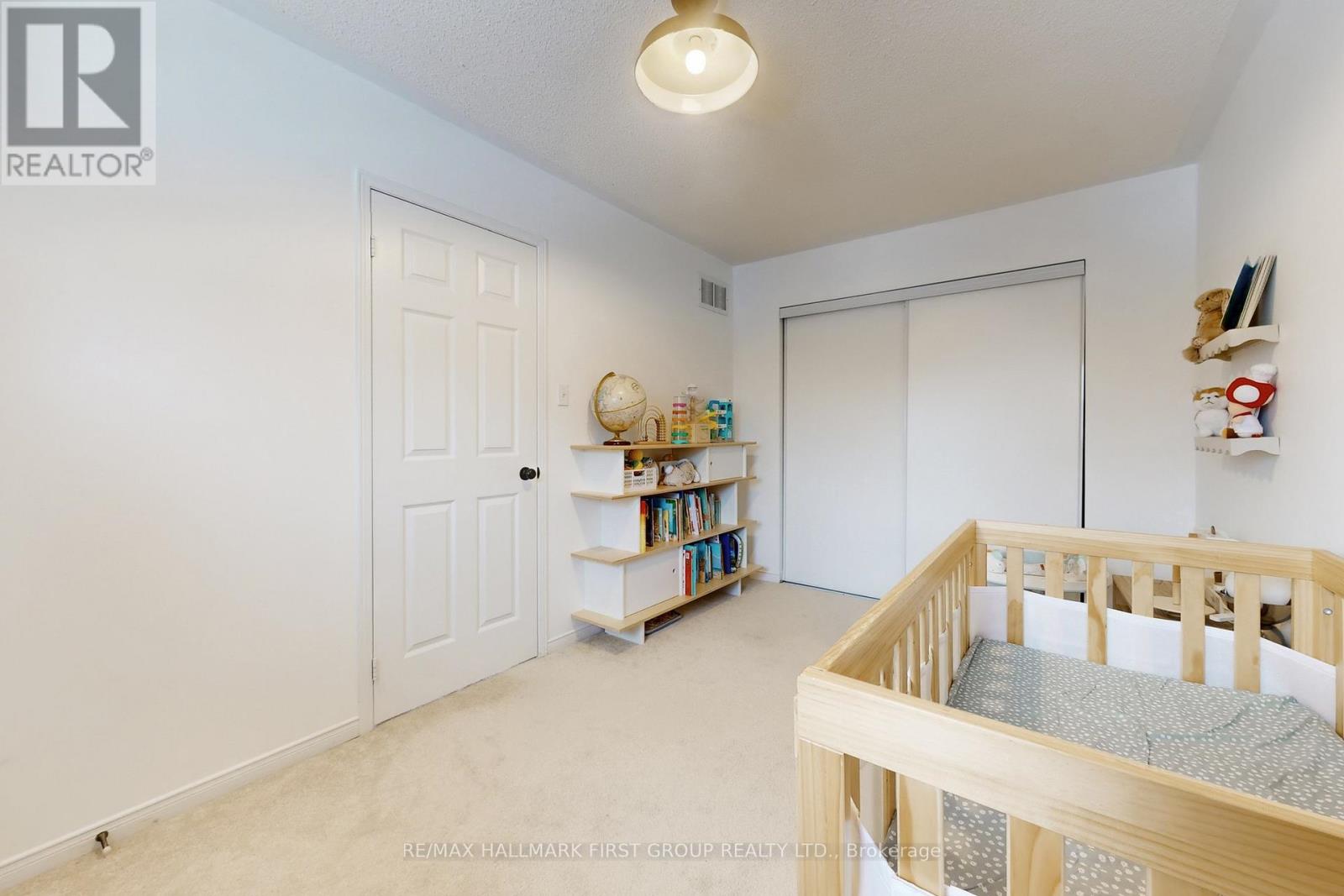 143 Hainford Street N, Toronto, Ontario  M1E 0A9 - Photo 29 - E12785894