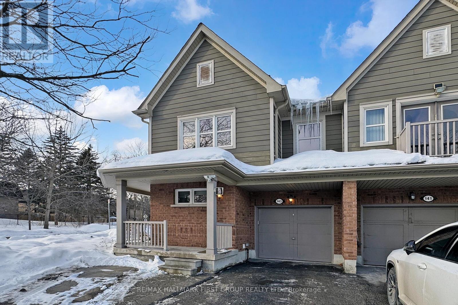 143 Hainford Street N, Toronto, Ontario  M1E 0A9 - Photo 3 - E12785894