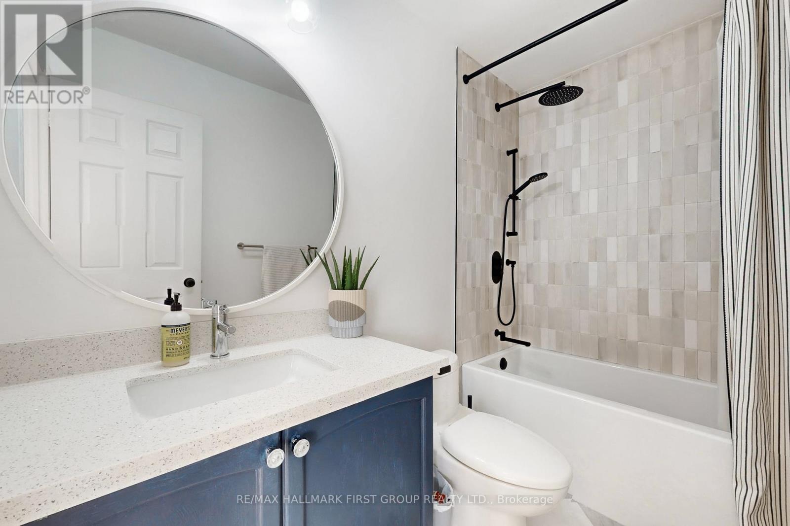 143 Hainford Street N, Toronto, Ontario  M1E 0A9 - Photo 30 - E12785894