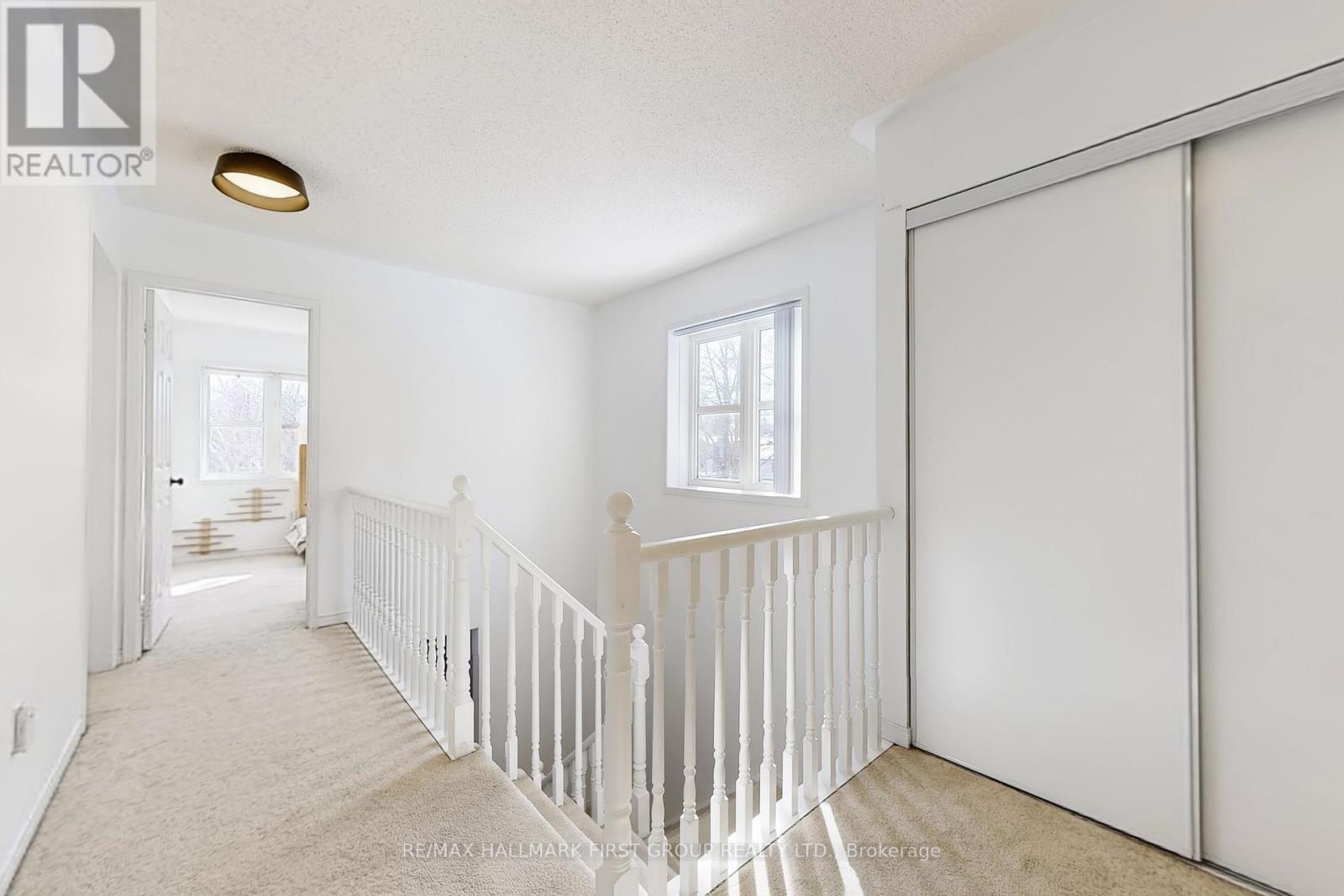 143 Hainford Street N, Toronto, Ontario  M1E 0A9 - Photo 31 - E12785894