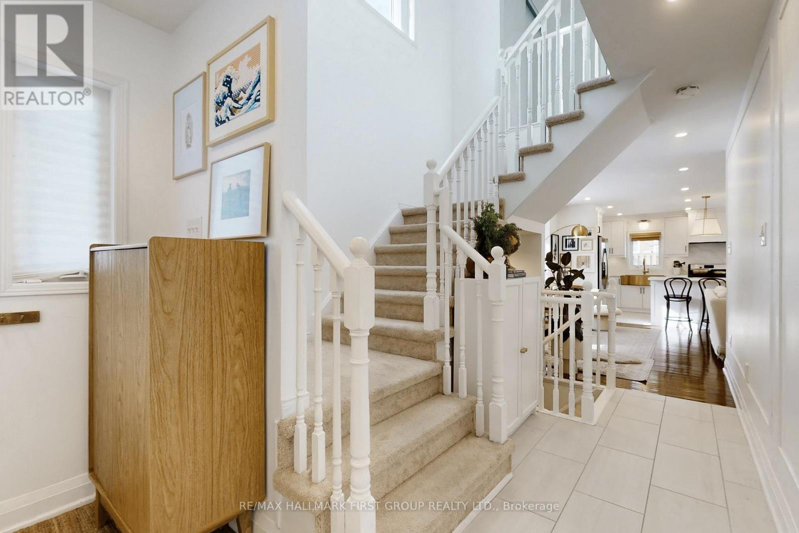 143 Hainford Street N, Toronto, Ontario  M1E 0A9 - Photo 32 - E12785894