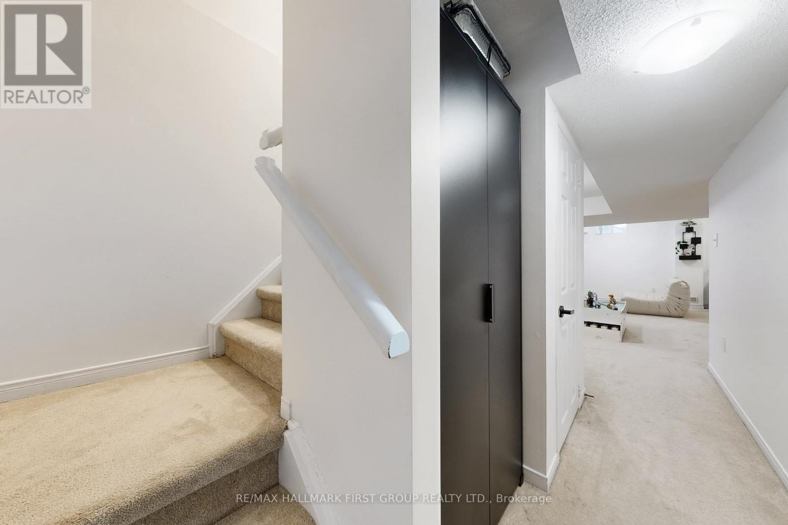 143 Hainford Street N, Toronto, Ontario  M1E 0A9 - Photo 33 - E12785894