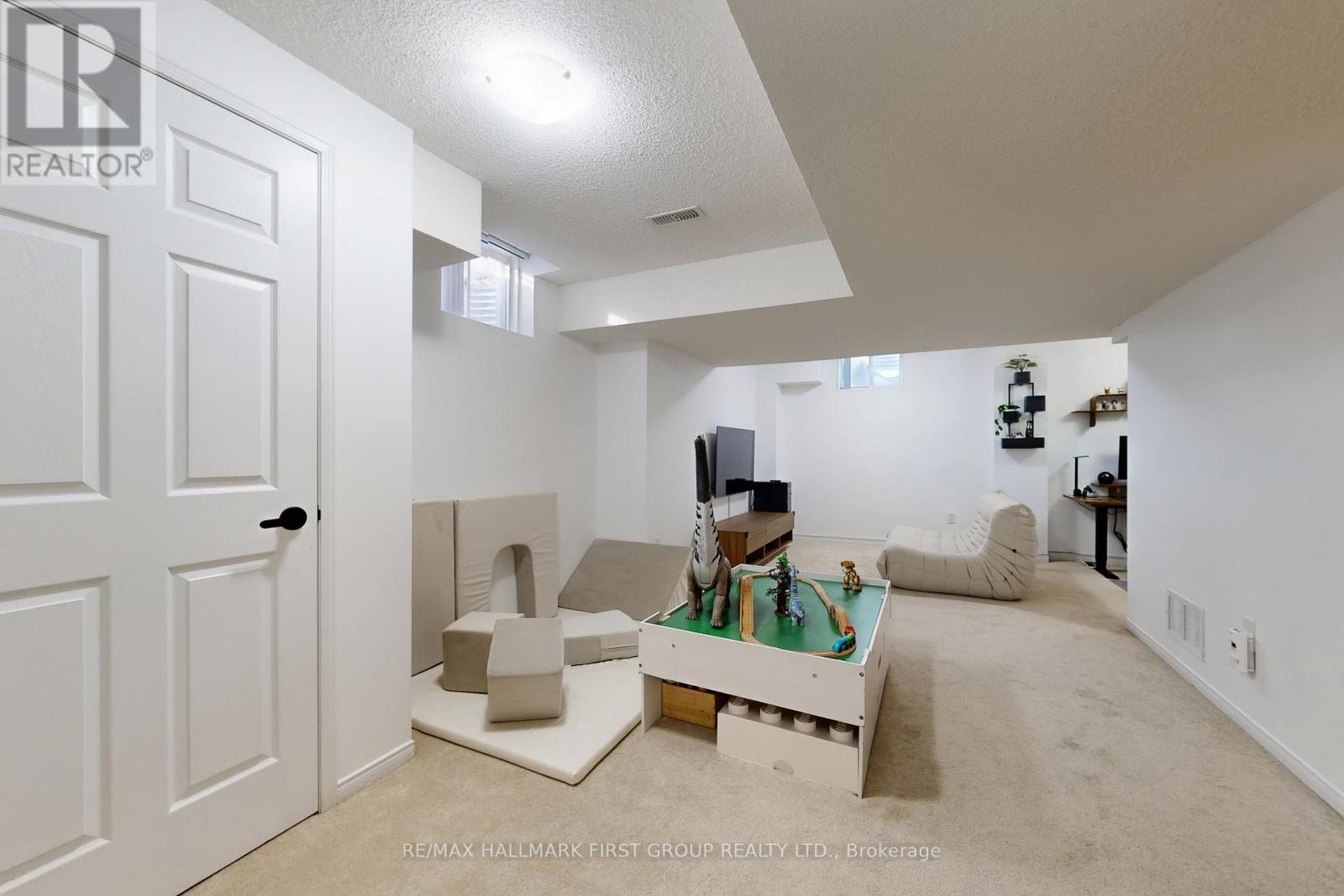 143 Hainford Street N, Toronto, Ontario  M1E 0A9 - Photo 34 - E12785894