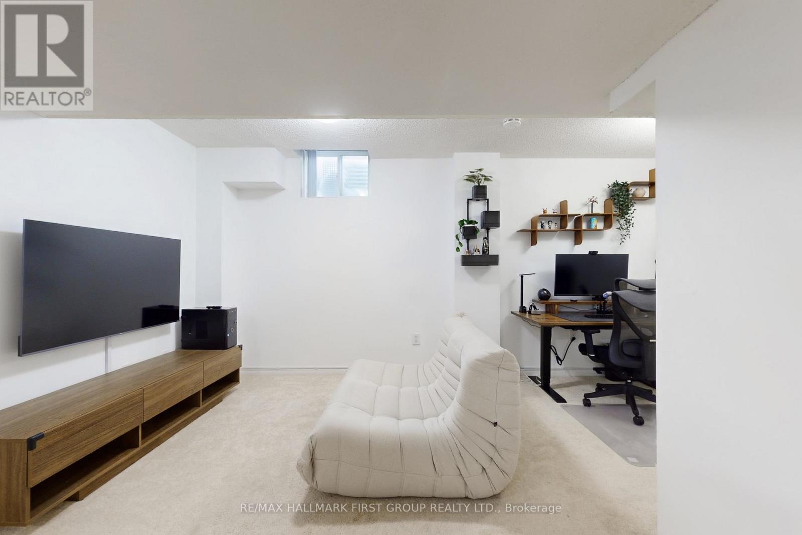 143 Hainford Street N, Toronto, Ontario  M1E 0A9 - Photo 35 - E12785894