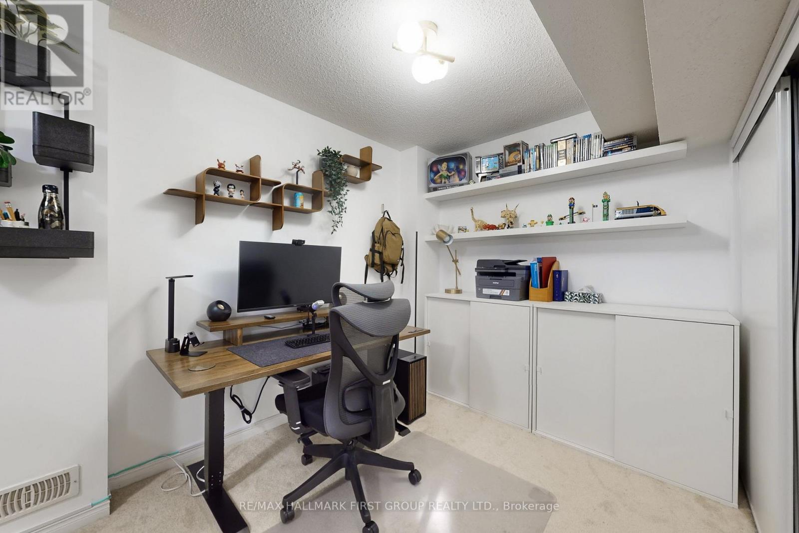 143 Hainford Street N, Toronto, Ontario  M1E 0A9 - Photo 36 - E12785894