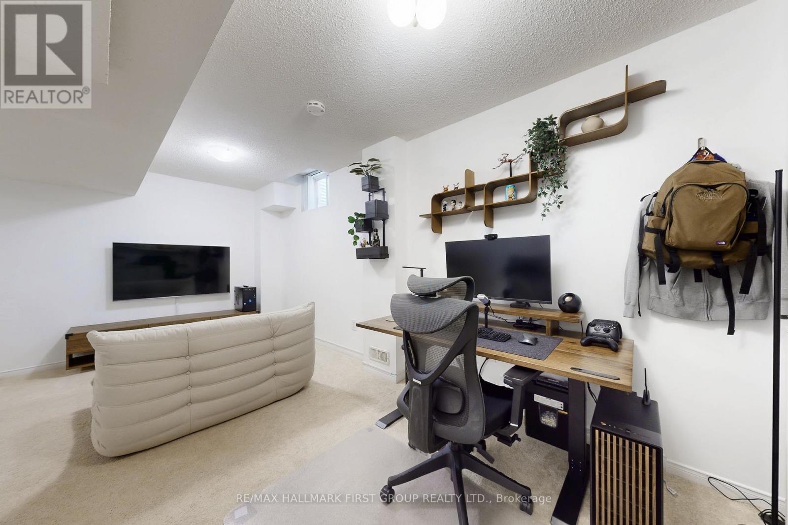 143 Hainford Street N, Toronto, Ontario  M1E 0A9 - Photo 37 - E12785894