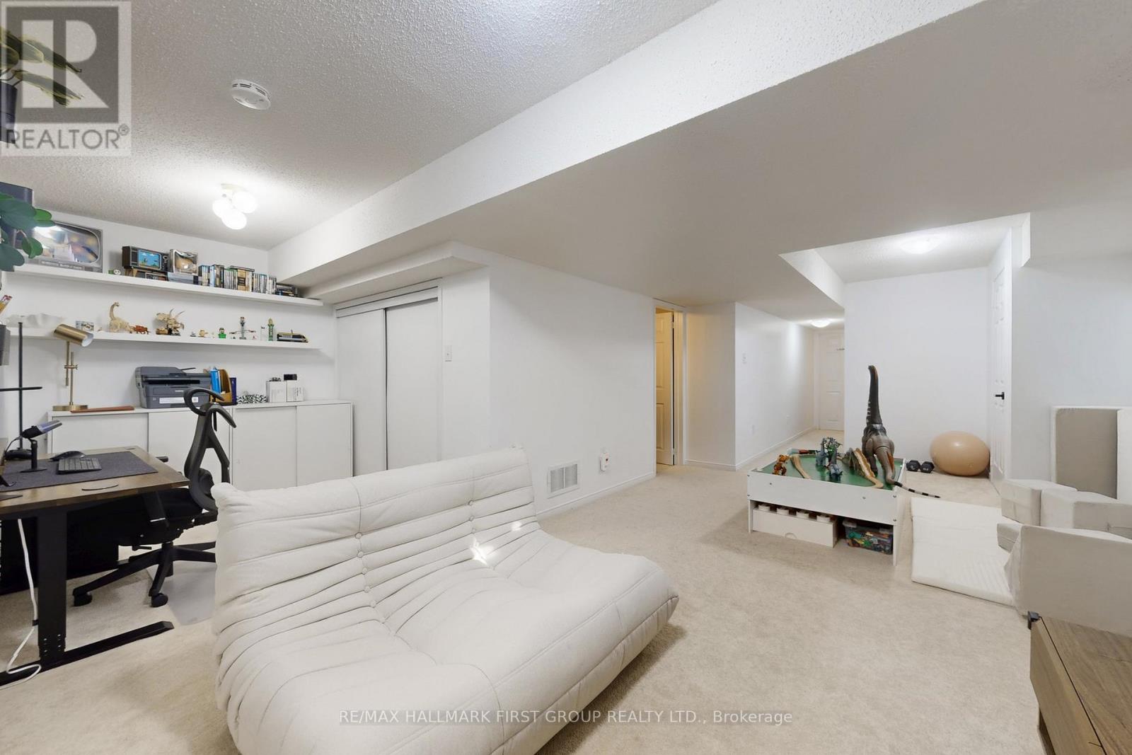 143 Hainford Street N, Toronto, Ontario  M1E 0A9 - Photo 39 - E12785894