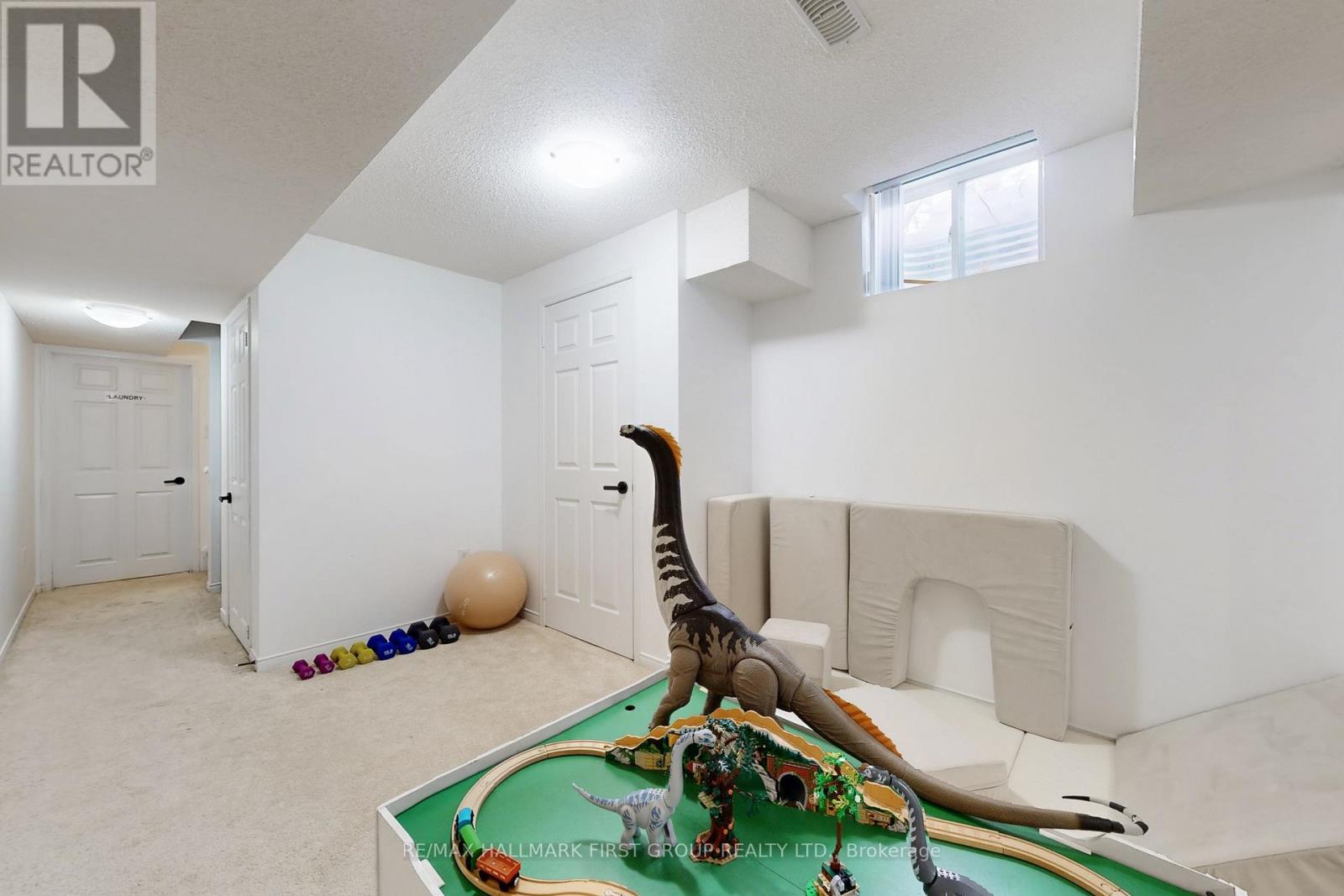 143 Hainford Street N, Toronto, Ontario  M1E 0A9 - Photo 40 - E12785894