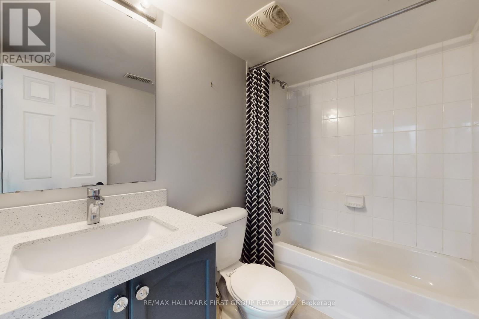 143 Hainford Street N, Toronto, Ontario  M1E 0A9 - Photo 41 - E12785894