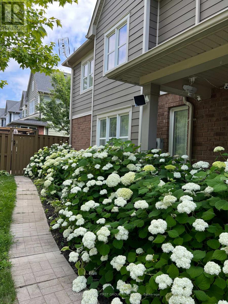 143 Hainford Street N, Toronto, Ontario  M1E 0A9 - Photo 45 - E12785894