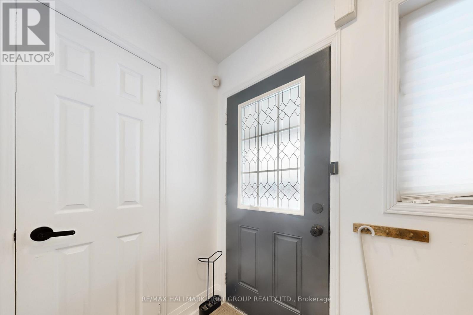 143 Hainford Street N, Toronto, Ontario  M1E 0A9 - Photo 46 - E12785894