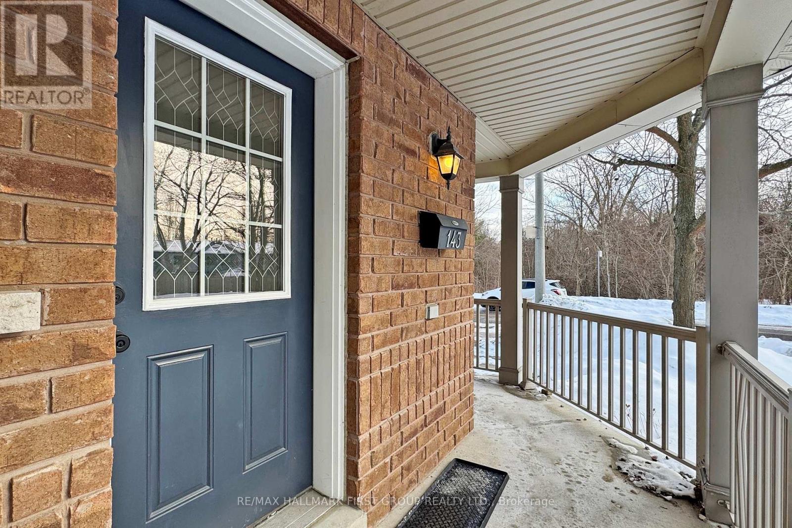 143 Hainford Street N, Toronto, Ontario  M1E 0A9 - Photo 47 - E12785894