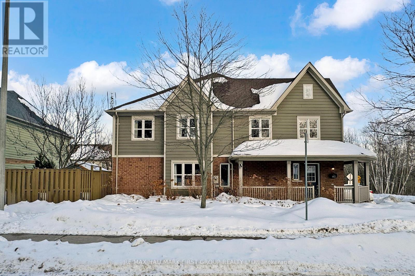 143 Hainford Street N, Toronto, Ontario  M1E 0A9 - Photo 48 - E12785894