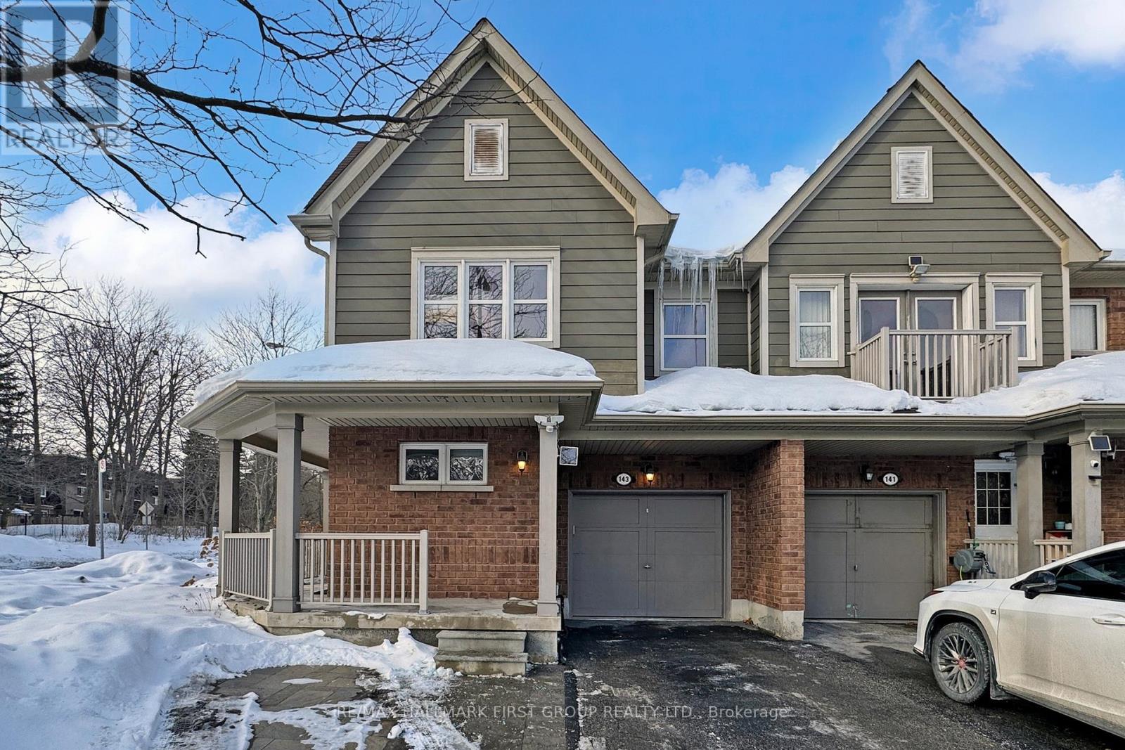 143 Hainford Street N, Toronto, Ontario  M1E 0A9 - Photo 49 - E12785894