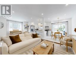 143 HAINFORD STREET N, Toronto, Ontario