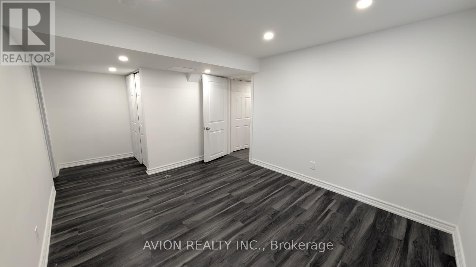 1927 Parkside Drive, Pickering, Ontario  L1V 3N6 - Photo 10 - E12785918