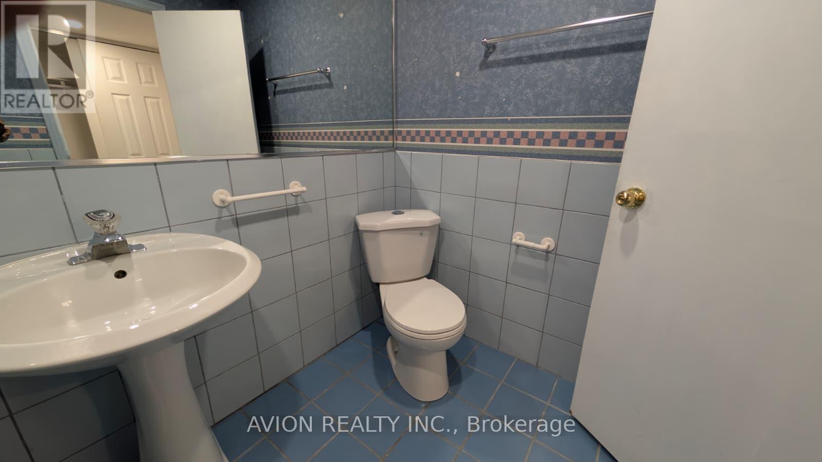 1927 Parkside Drive, Pickering, Ontario  L1V 3N6 - Photo 12 - E12785918