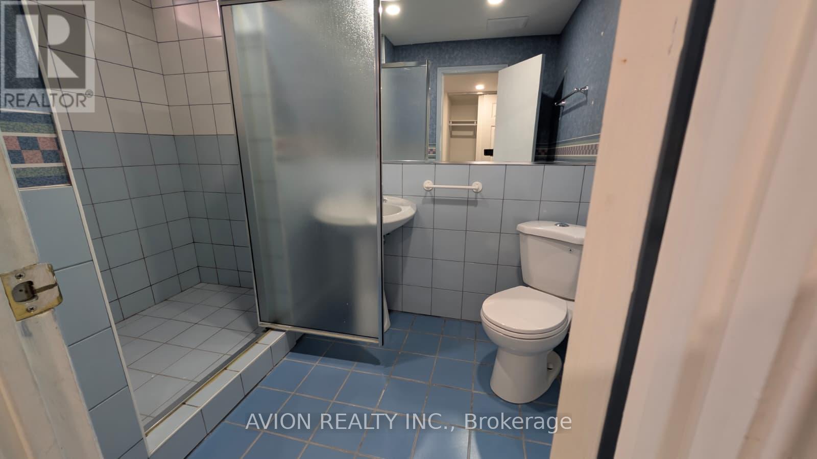 1927 Parkside Drive, Pickering, Ontario  L1V 3N6 - Photo 13 - E12785918