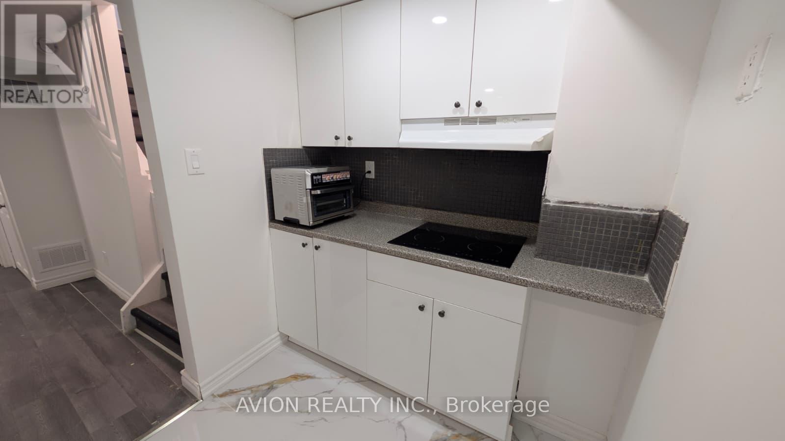 1927 Parkside Drive, Pickering, Ontario  L1V 3N6 - Photo 5 - E12785918