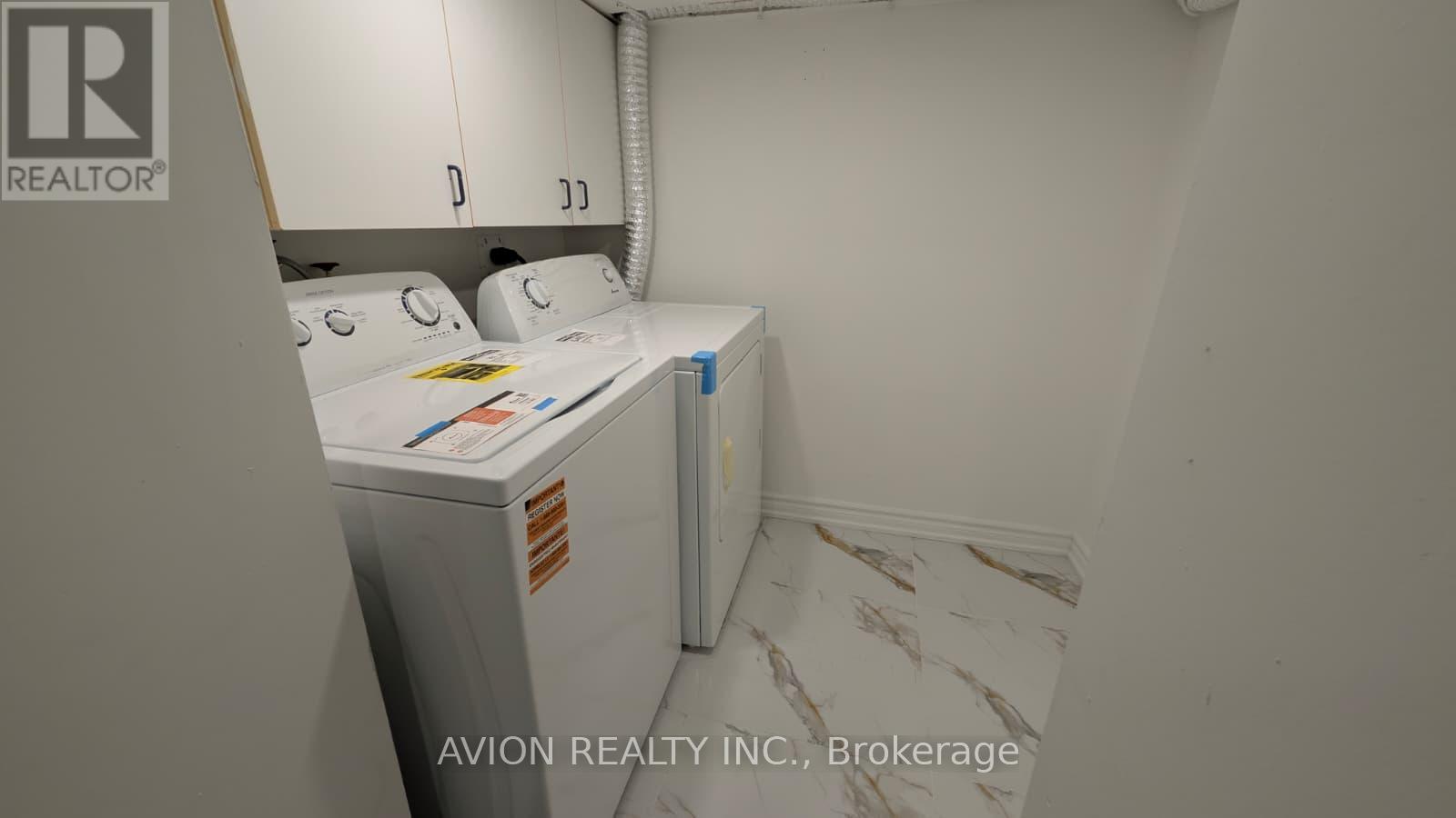 1927 Parkside Drive, Pickering, Ontario  L1V 3N6 - Photo 6 - E12785918