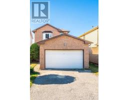 1927 PARKSIDE DRIVE, Pickering, Ontario