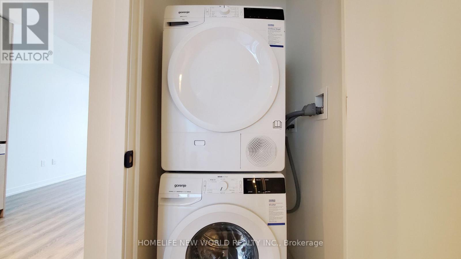 5805 - 8 Interchange Way, Vaughan, Ontario  L4K 0R2 - Photo 13 - N12785910