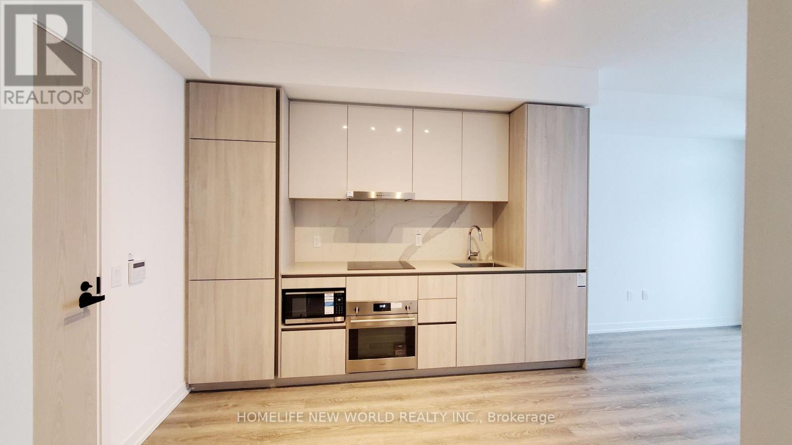 5805 - 8 Interchange Way, Vaughan, Ontario  L4K 0R2 - Photo 4 - N12785910