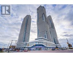 5805 - 8 INTERCHANGE WAY, Vaughan, Ontario