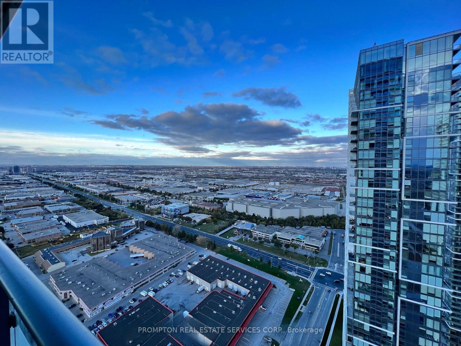 4302 - 950 Portage Parkway, Vaughan, Ontario  L4K 0J7 - Photo 10 - N12785916