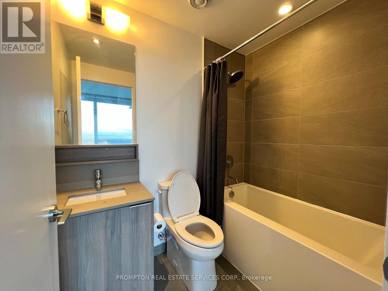 4302 - 950 Portage Parkway, Vaughan, Ontario  L4K 0J7 - Photo 6 - N12785916